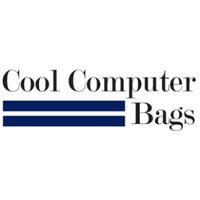 Cool Computer Bags coupons